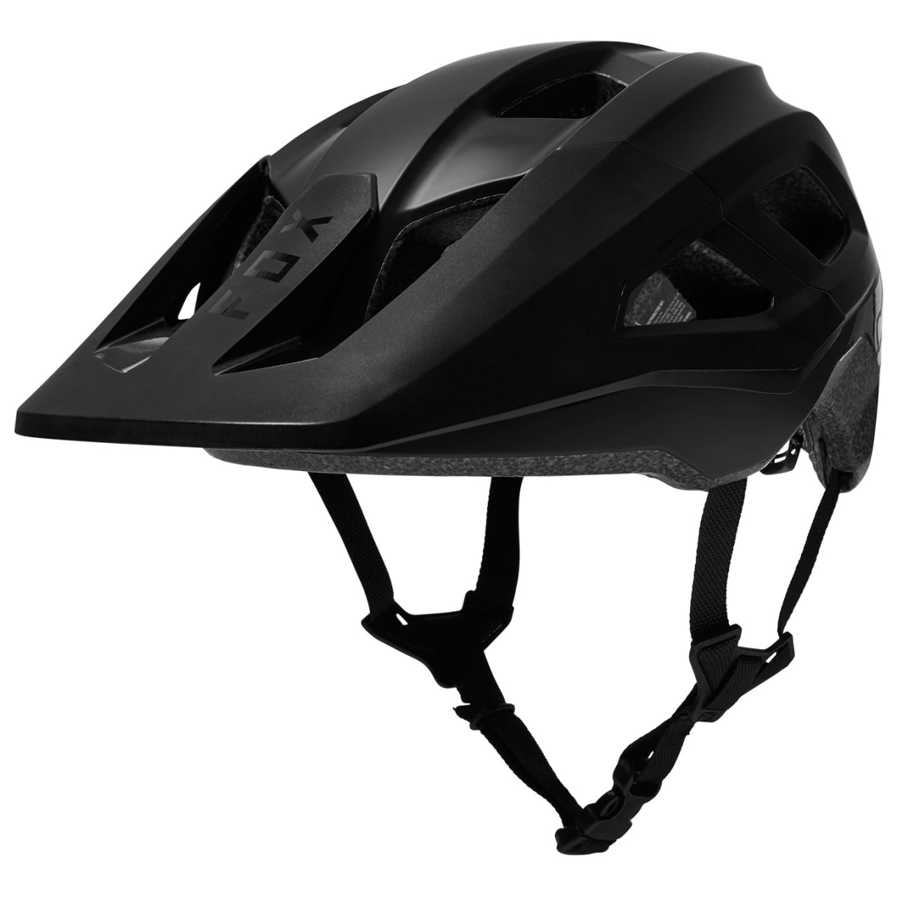 Mainframe Mips Kids Cycling Helmet