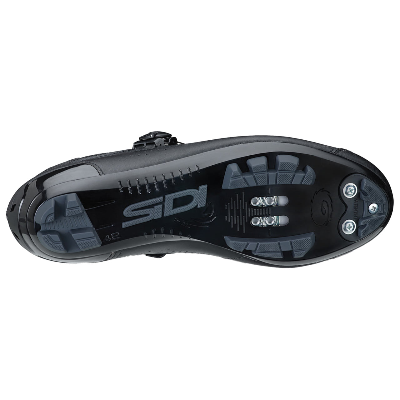 Scarpe MTB Eagle 10 2025