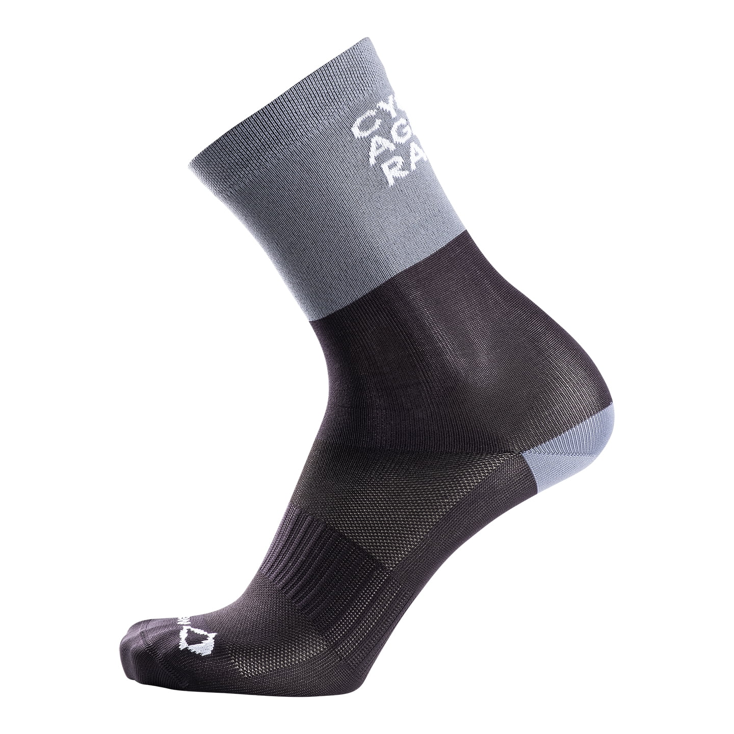 Photo Chaussettes New Funny
