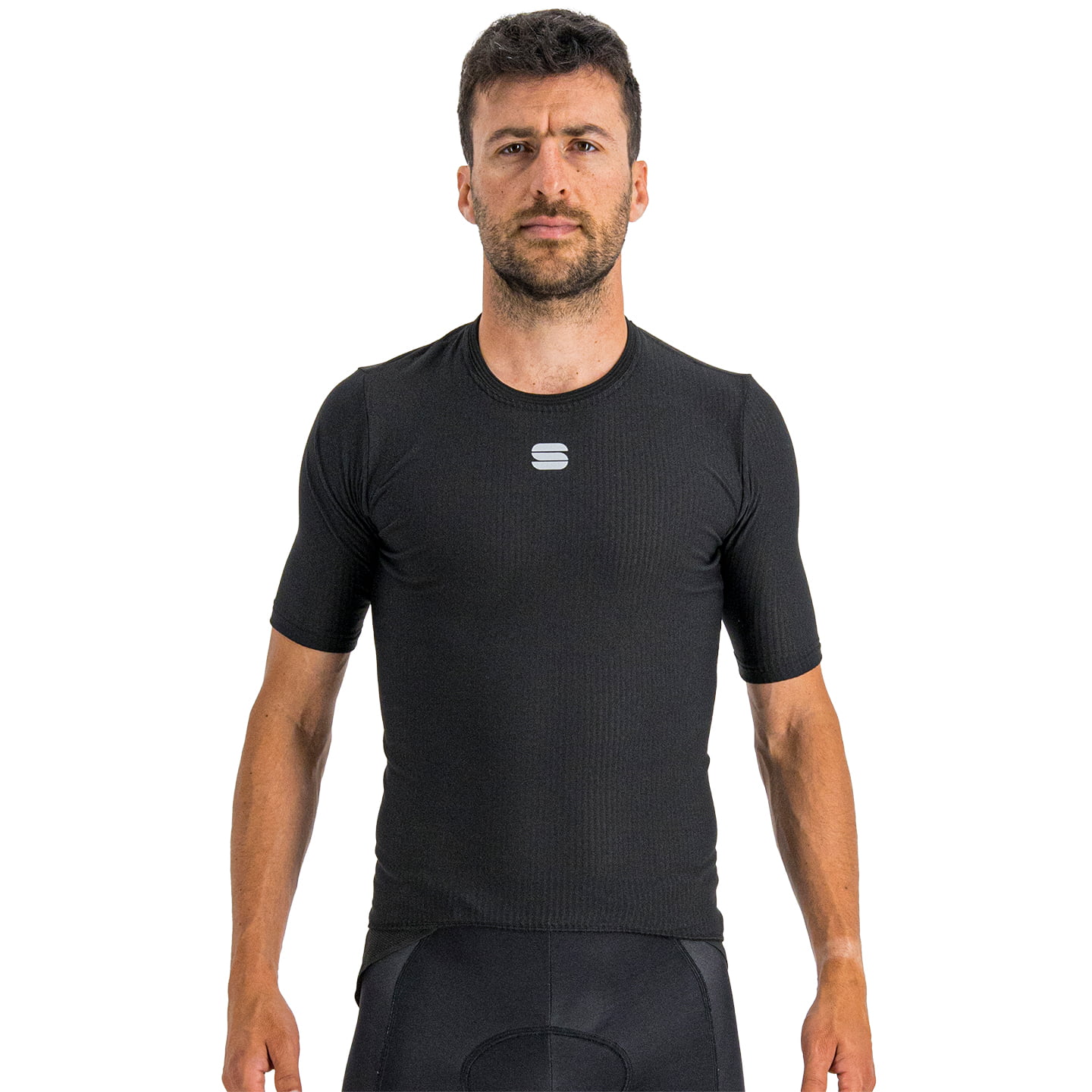 Photo Sous-vêtement Bodyfit Pro