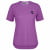 Maillot BTT mujer  Trail Vertic Dri