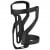 Zee Cage II - Right Bottle Cage
