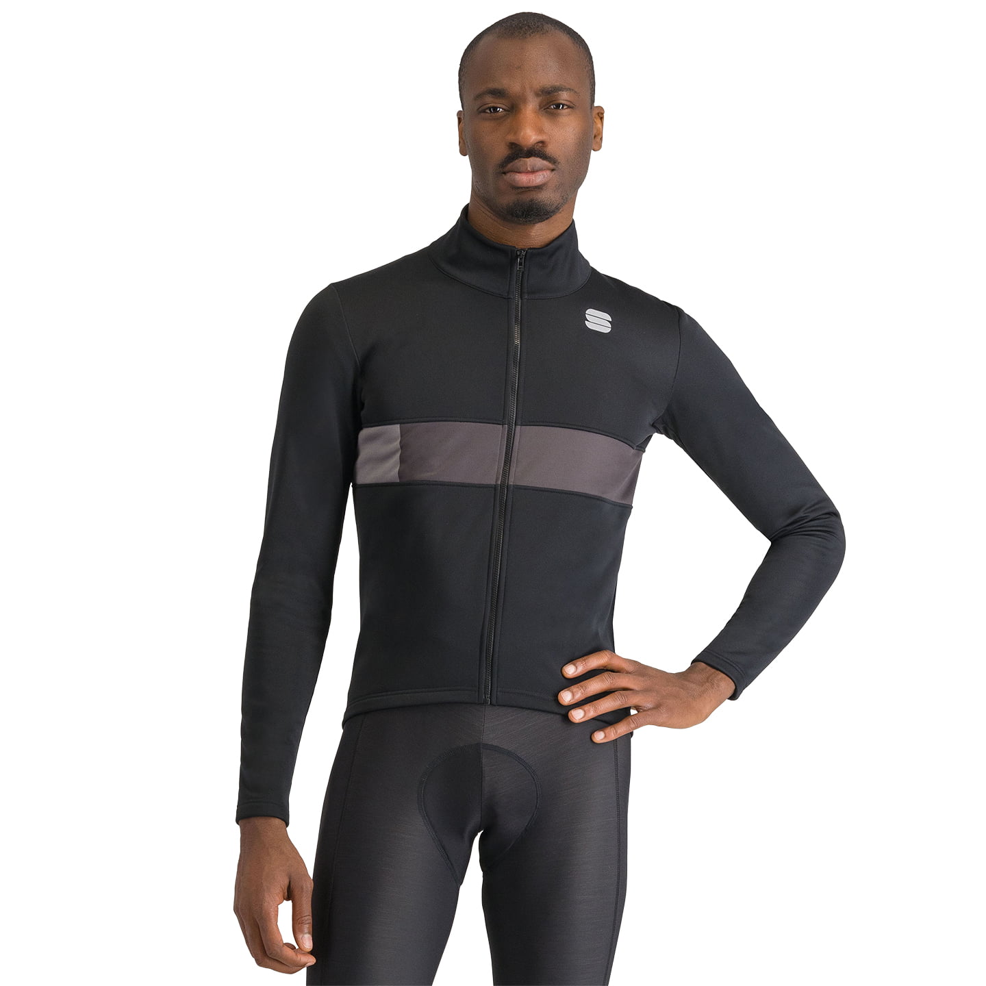 Photo Veste d'hiver Neo 2