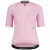 Maillot manches courtes femme RigiM.