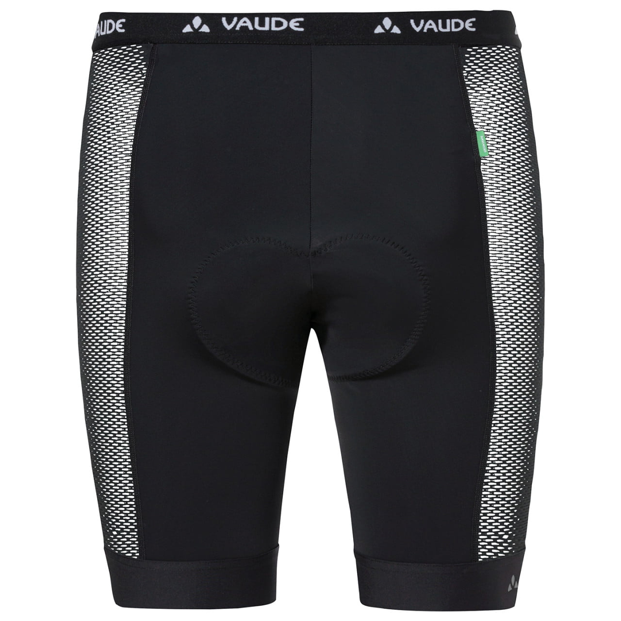 Pantalon intérieur XP