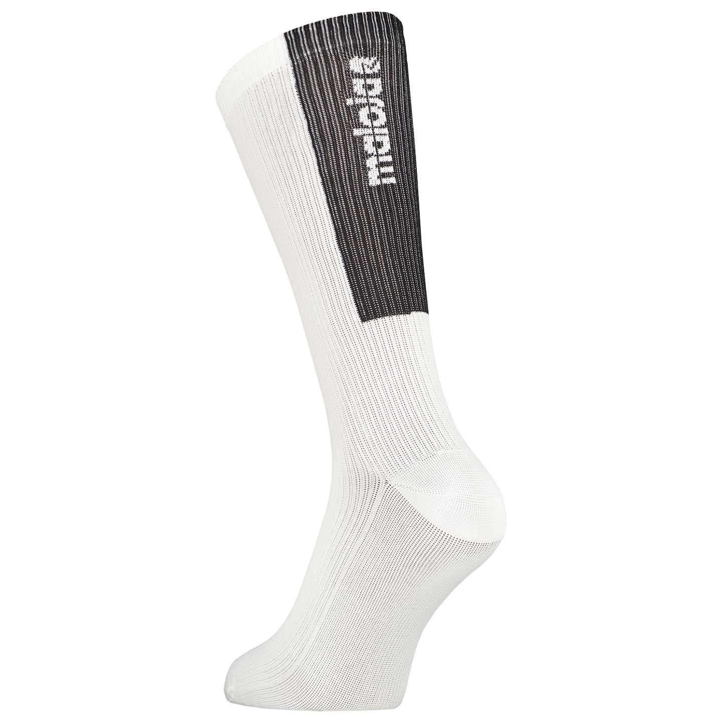 Photo Chaussettes EmsM.