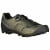 MTB-Schuhe Elite Boa