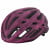 Damski kask rowerowy Agilis Mips 2025