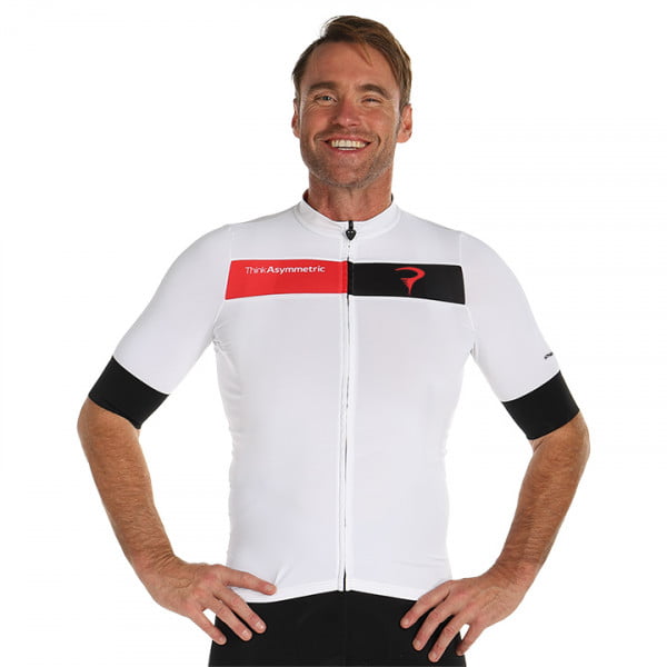 pinarello jersey