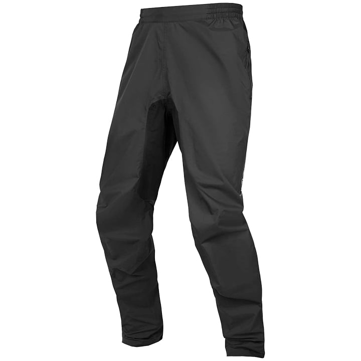 Hummvee Waterproof Trousers, for men, size 2XL, Cycle trousers, Cycling clothing