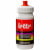 TACX Water Bottle Daiya 550 ml Team Lotto