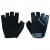 Gants enfant  Tenno