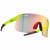 Cycling Glasses Sky 2.0 Air Photochromic 2025