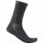 Calcetines  A/C 18