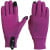 Paulista Women's Winter Gloves