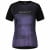 Maillot VTT femme Trail Tuned