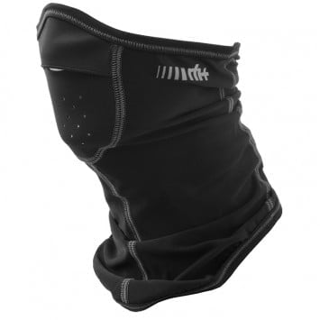 Foulard multifonction  Zero