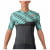 Maillot mangas cortas  Vento