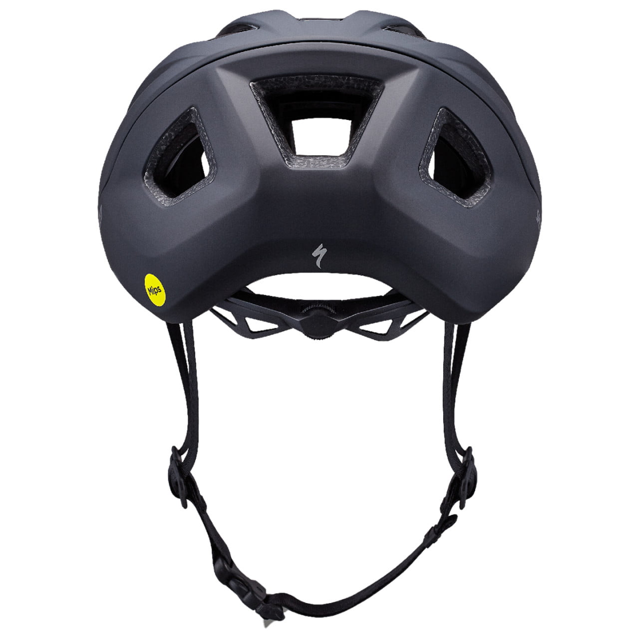Casque Search Mips 2025