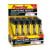 Caffeine Boost Ampullen 20 Stck./Karton Caffeine Boost Ampullen 20 Stck./Karton