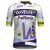 Maglia WILIER VITTORIA 2025