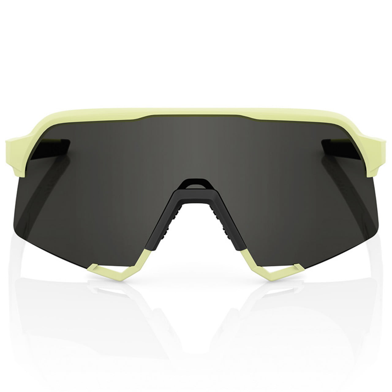 Set de lunettes S3 HiPER 2023