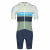Pro SL Race Set (2 stukken)