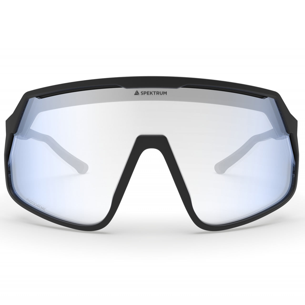 fietssportbril Lom Photochromic 2025