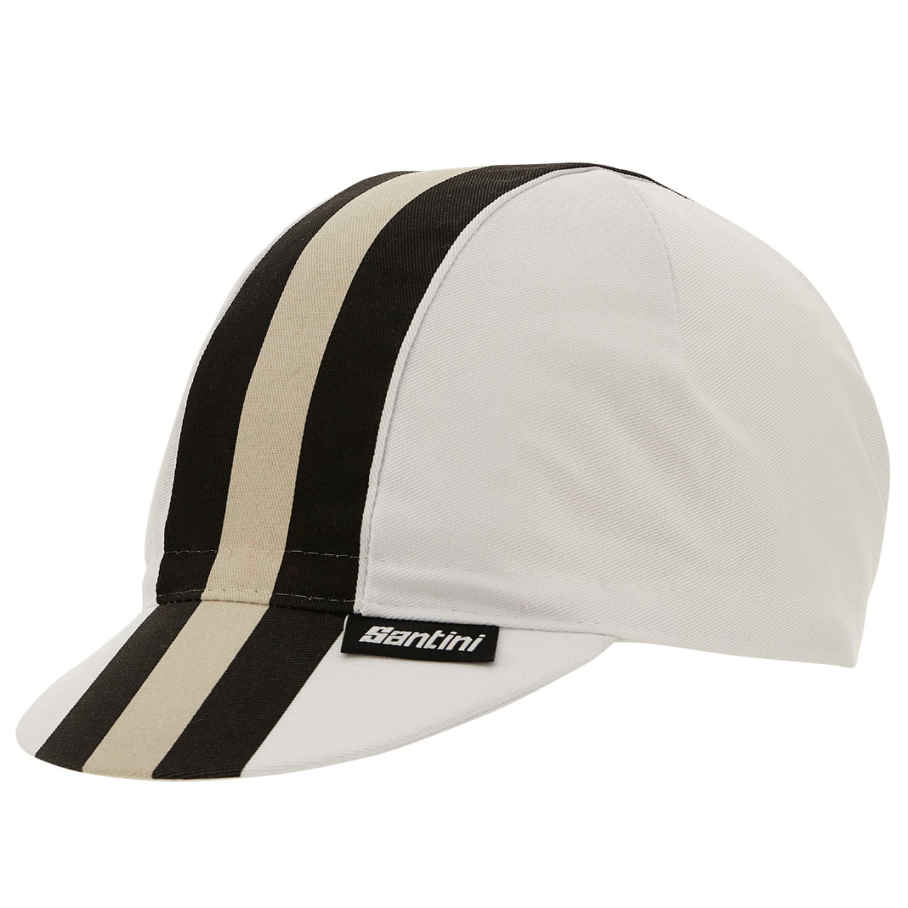 Gorra de visera Bengal