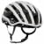 Road Bike Helmet Valegro