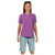 Set donna (2 articoli)  Trail Vertic Dri