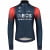 INEOS Grenadiers Jersey Jacket Icon Tempest 2022
