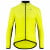 Coupe-vent  Equipe RS Alleycat Clima Capsule Targa