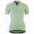 Maillot manches courtes femme ADV Endur