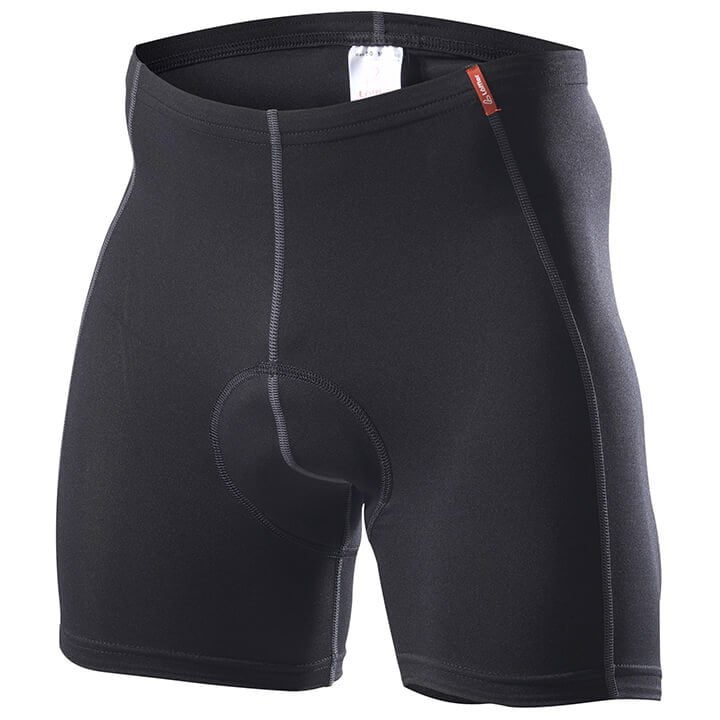 LOFFLER Elastic Liner Shorts, for men, size 2XL, Briefs, Cycle gear