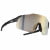 Cycling Glasses Sky 2.0 2025