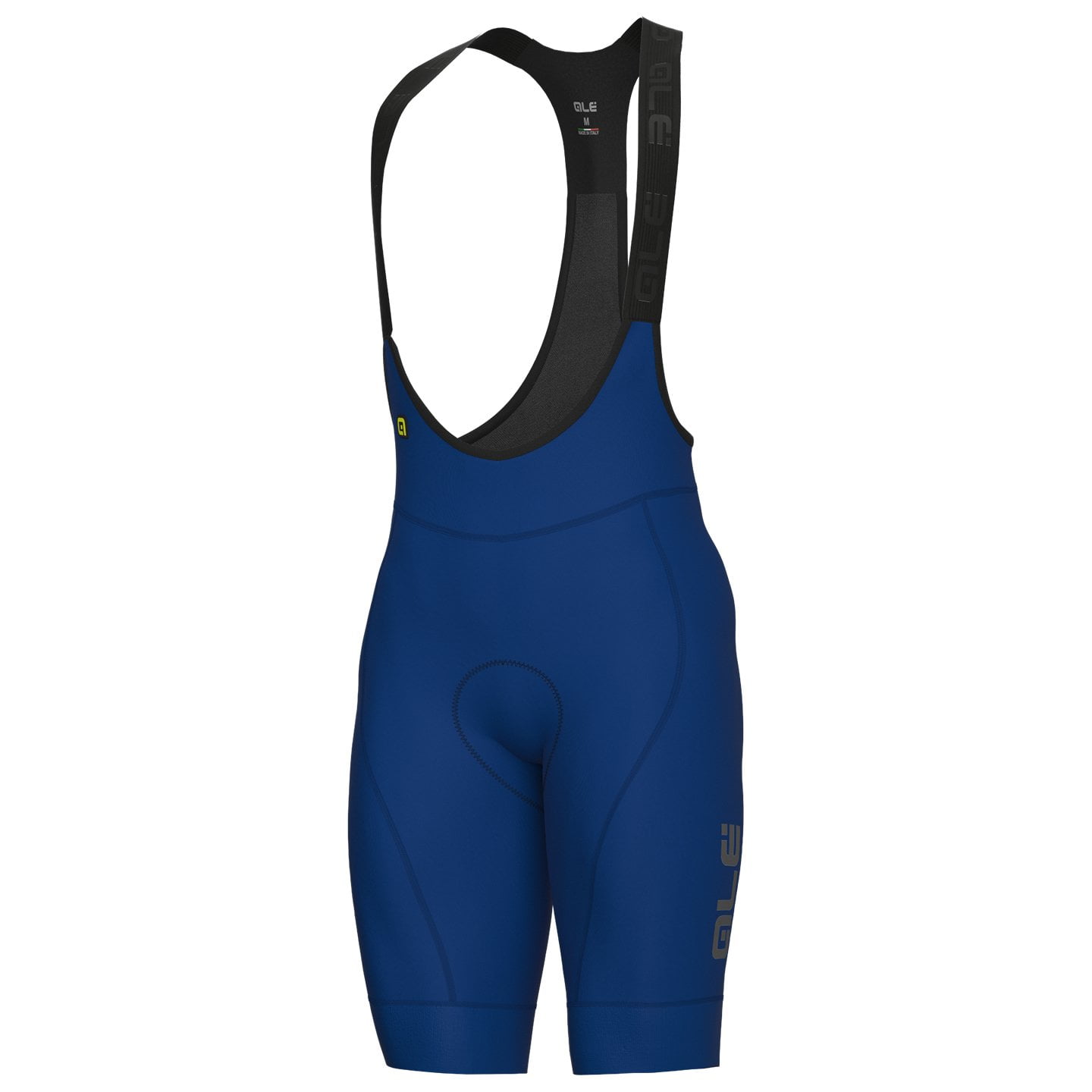 ALE Magic Colour Bib Shorts Bib Shorts, for men, size XL, Cycle shorts, Cycling clothing