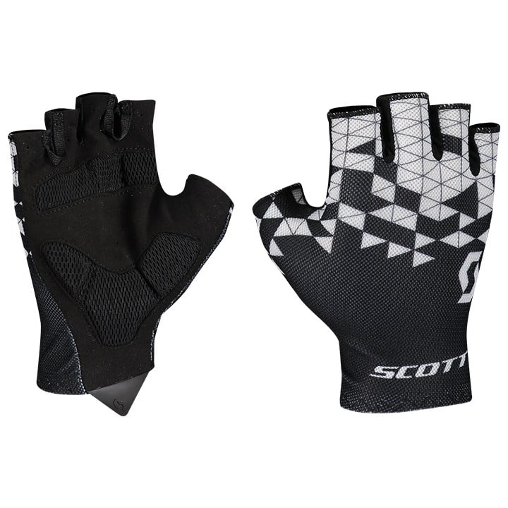 SCOTT Handschoenen RC Team handschoenen, voor heren, Maat XL, Fietshandschoenen,