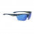 Radsportbrille Stratofly