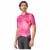 GIRO D'ITALIA Maillot manches courtes Espresso 2025