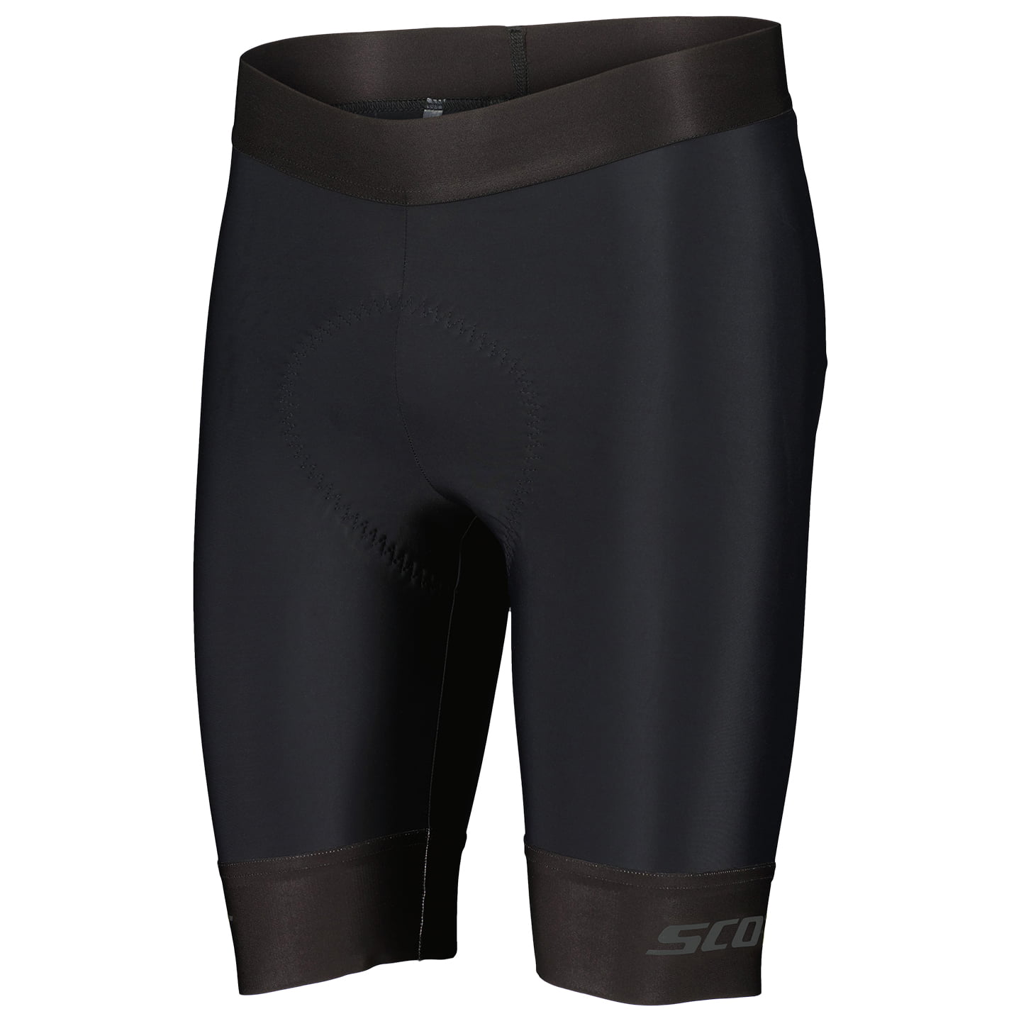 RC Pro Cycling Shorts Cycling Shorts, for men, size S, Cycle trousers, Cycle clothing