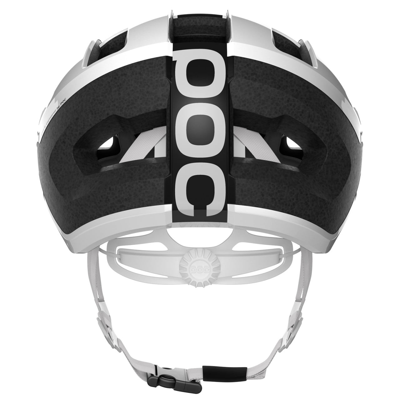 Omne Lite 2024 Cycling Helmet