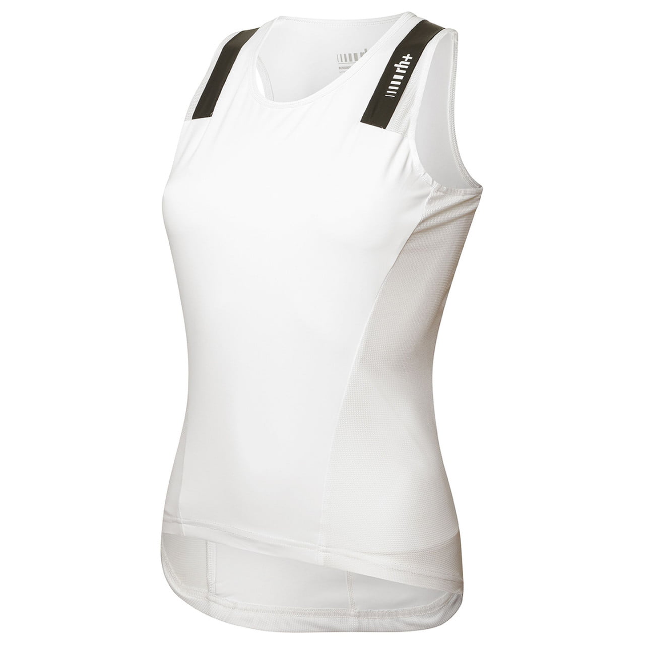 Set femme (2 pièces) Coralie