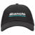 Cappellino "Podium Cap"  Classic