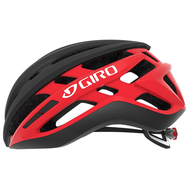 Agilis 2024 Cycling Helmet