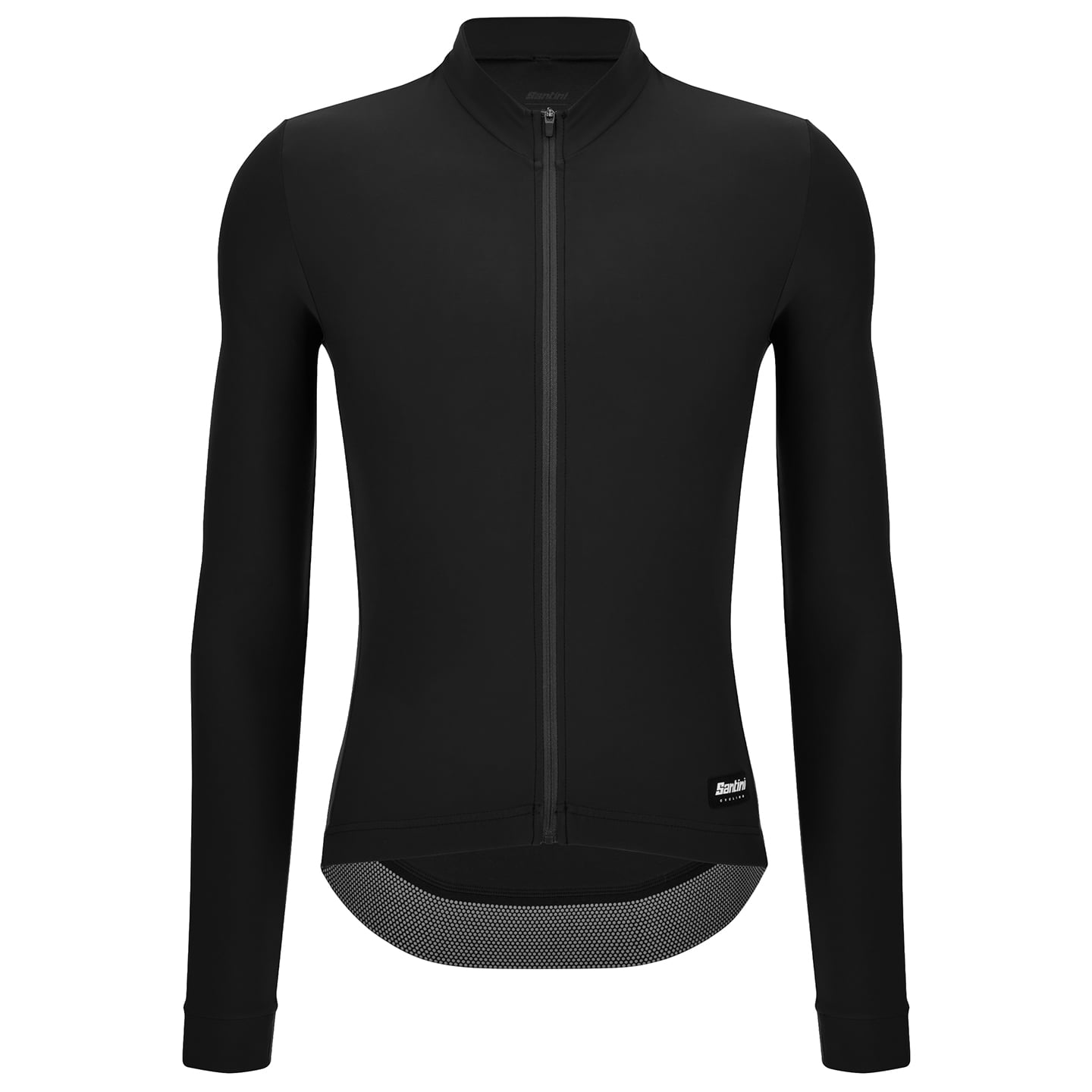 Photo Maillot manches longues RTR