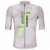 Koszulka z krótkim rękawem RC Pro