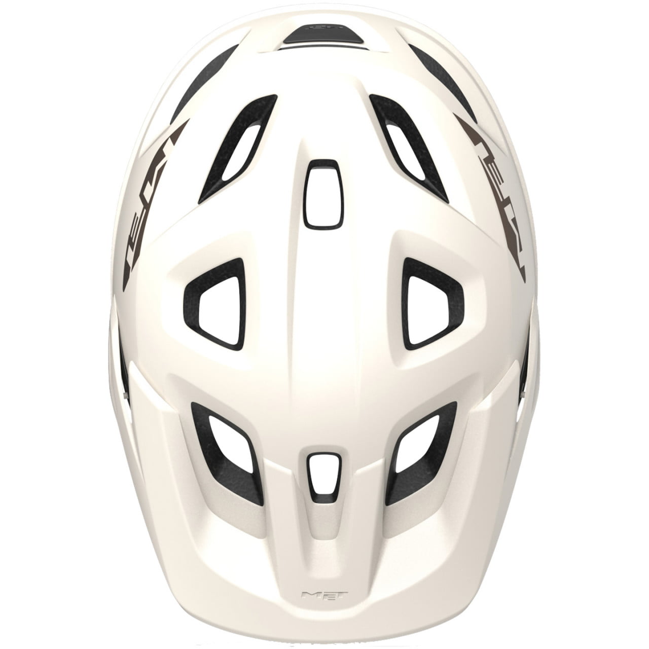 Echo Mips 2022 MTB Helmet