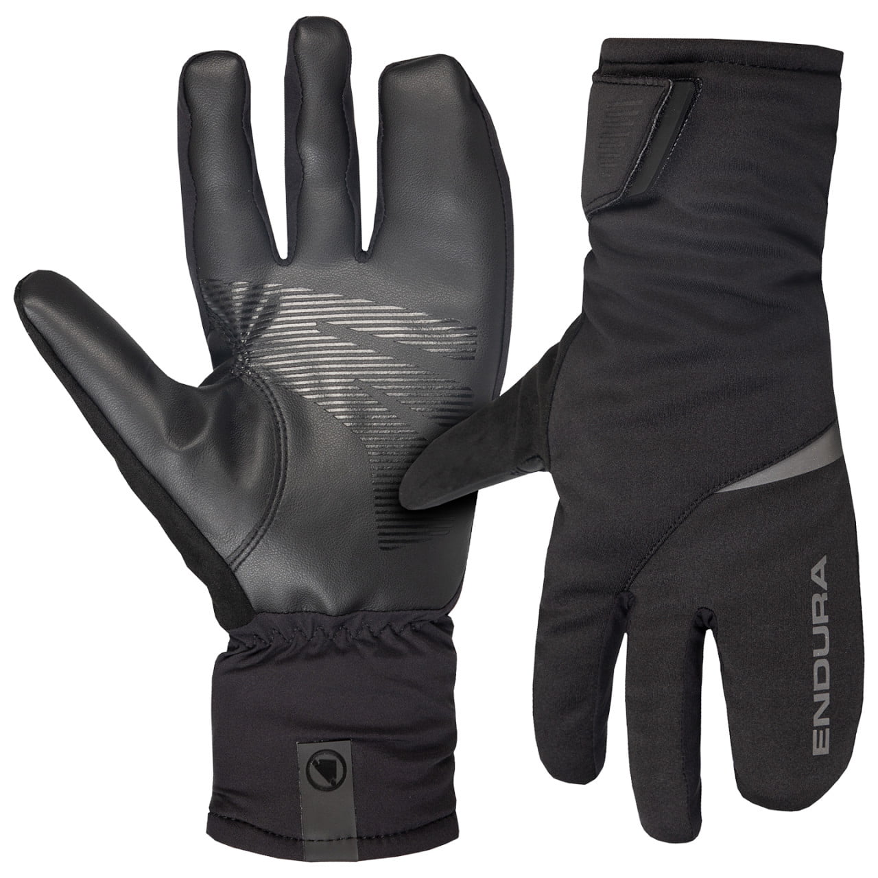 Guantes de invierno MT500 Freezing Point Lobster
