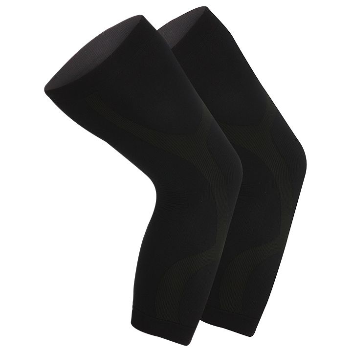 SPORTFUL Knee Warmers Knee Warmers, for men, size M, Cycling clothing